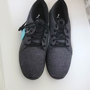 Men's PUMA Walking Sneakers